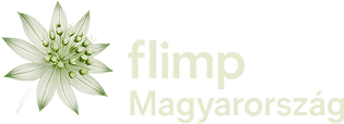 Flimp Magyarország